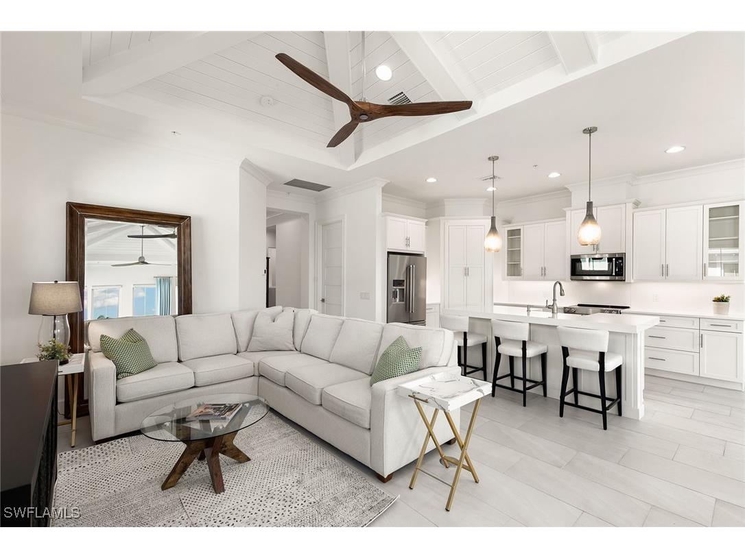 6585 Dominica Drive #201 Naples FL 34113 225077149 image13