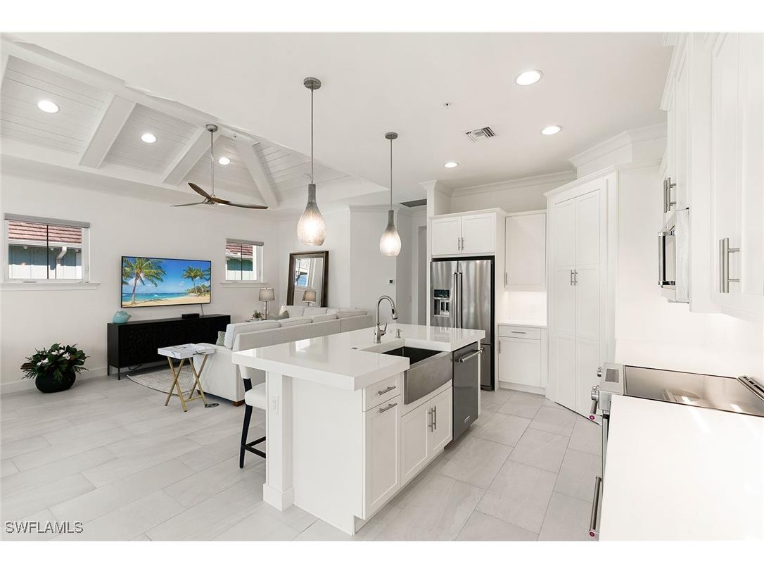 6585 Dominica Drive #201 Naples FL 34113 225077149 image14