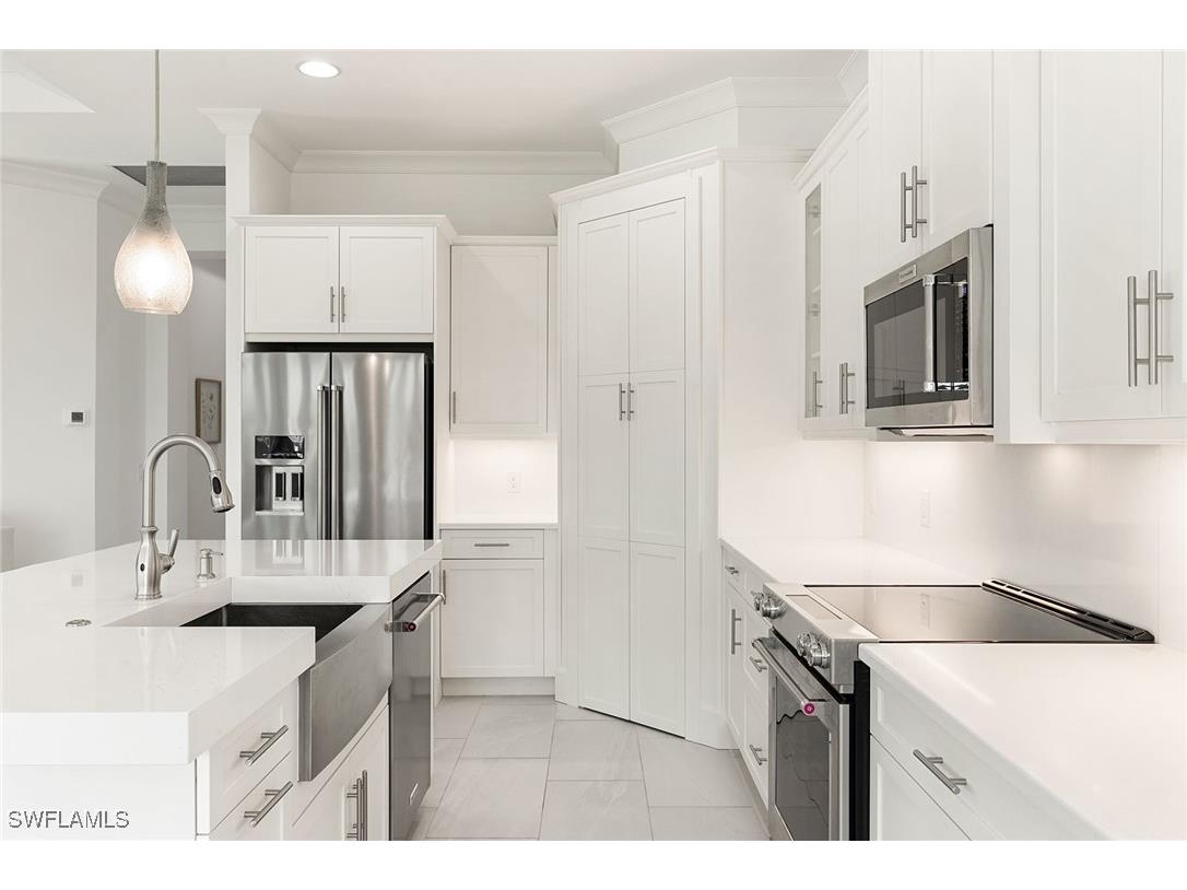 6585 Dominica Drive #201 Naples FL 34113 225077149 image15