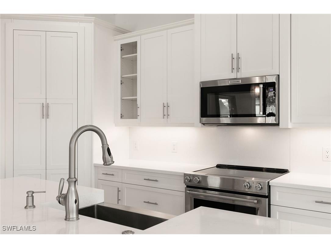 6585 Dominica Drive #201 Naples FL 34113 225077149 image16