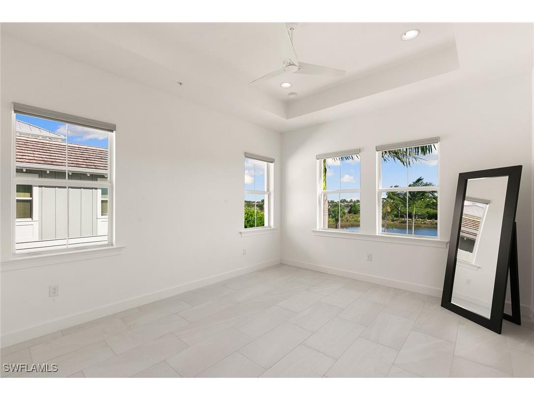 6585 Dominica Drive #201 Naples FL 34113 225077149 image17