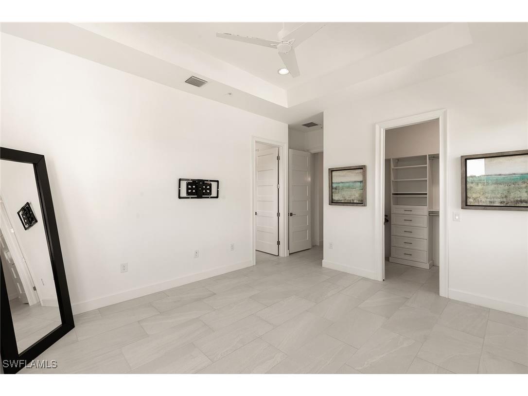 6585 Dominica Drive #201 Naples FL 34113 225077149 image18