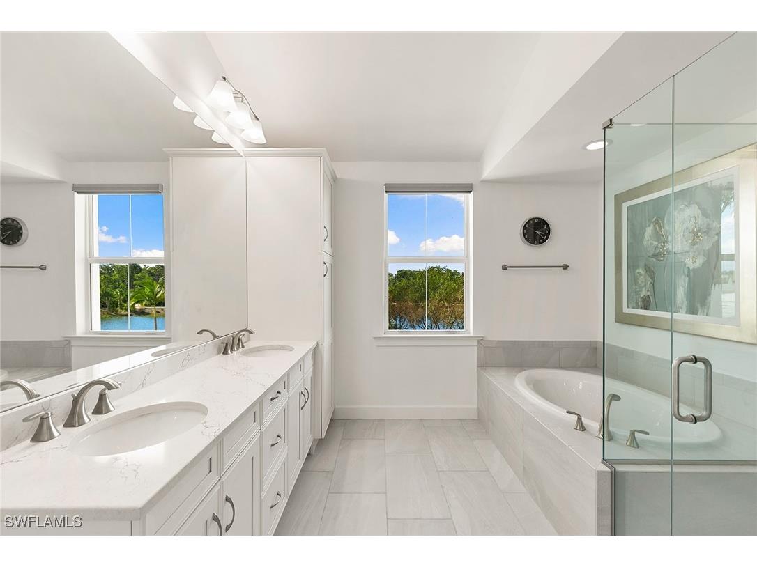 6585 Dominica Drive #201 Naples FL 34113 225077149 image19