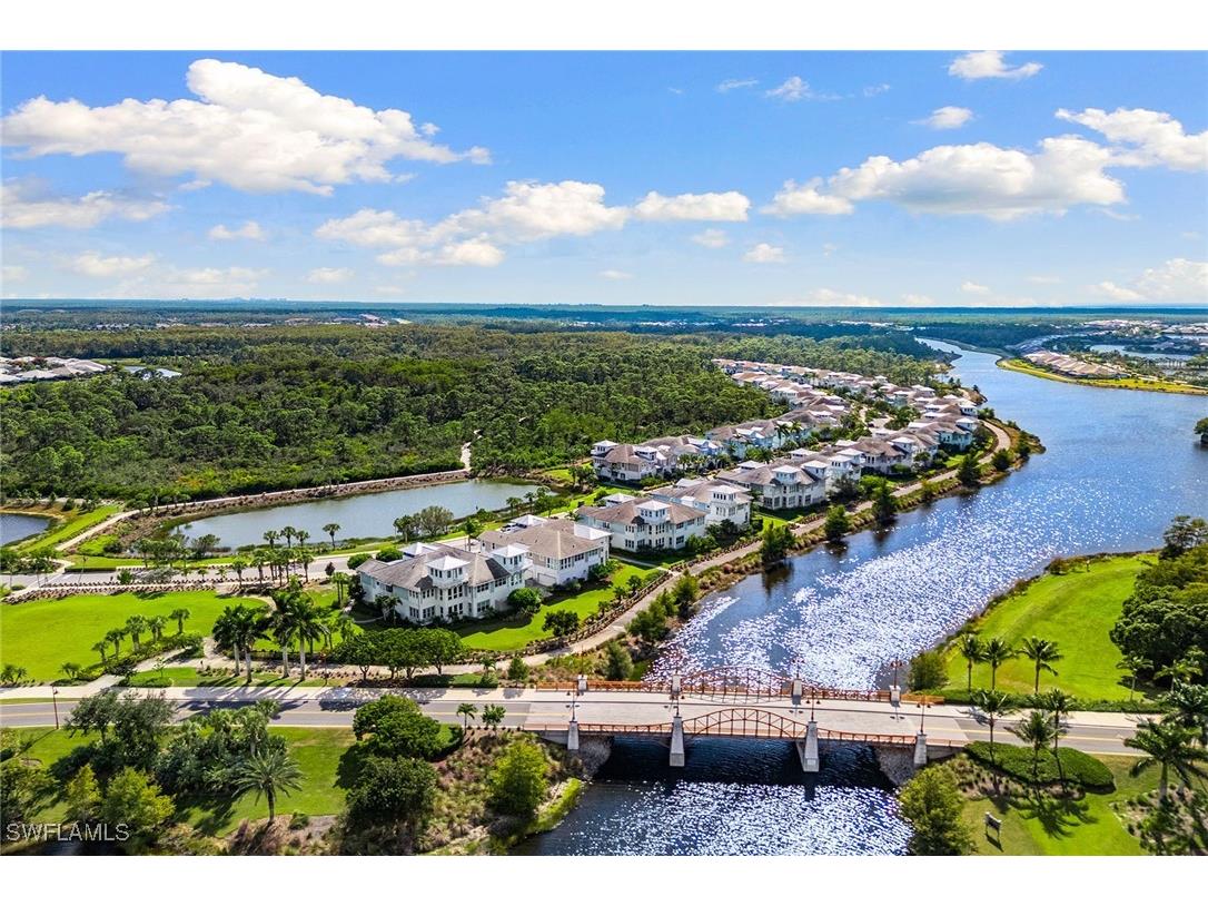 6585 Dominica Drive #201 Naples FL 34113 225077149 image2