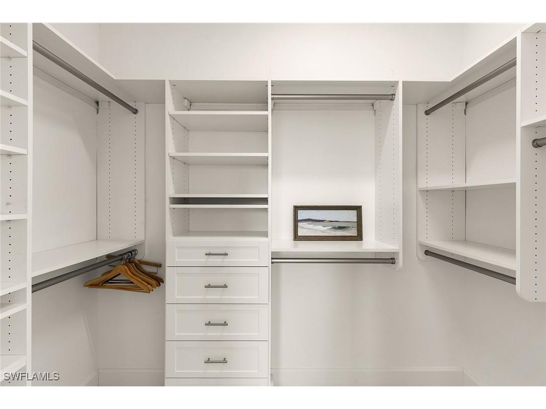 6585 Dominica Drive #201 Naples FL 34113 225077149 image21