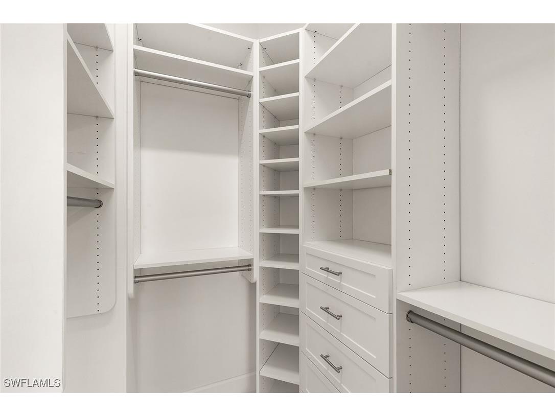 6585 Dominica Drive #201 Naples FL 34113 225077149 image22