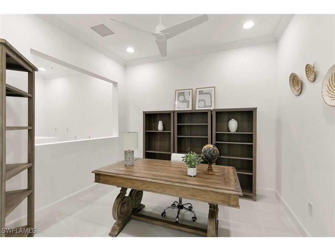 6585 Dominica Drive #201 Naples FL 34113 225077149 image23