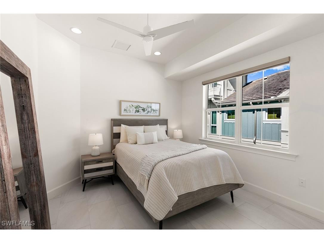 6585 Dominica Drive #201 Naples FL 34113 225077149 image24