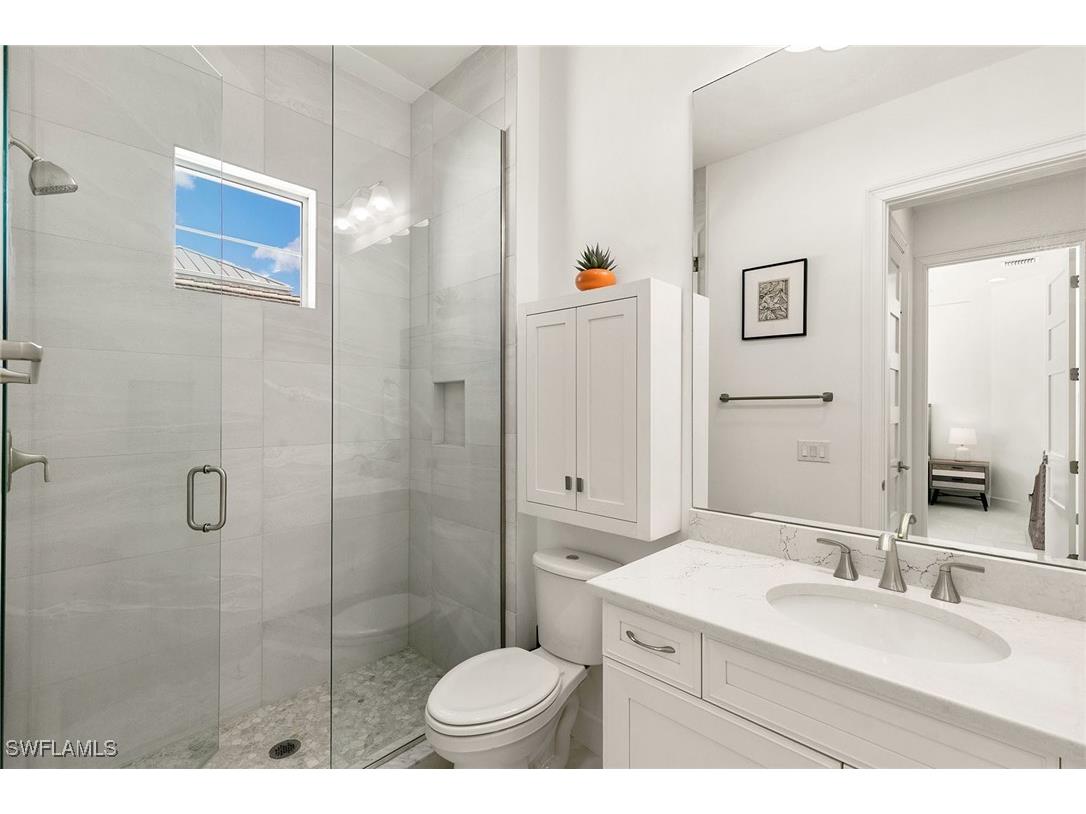 6585 Dominica Drive #201 Naples FL 34113 225077149 image25