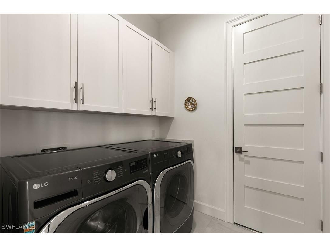 6585 Dominica Drive #201 Naples FL 34113 225077149 image26