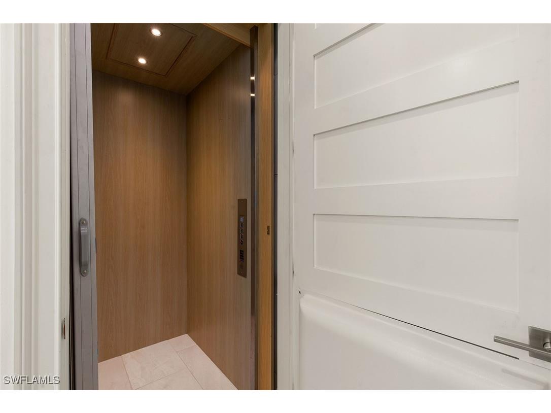 6585 Dominica Drive #201 Naples FL 34113 225077149 image27