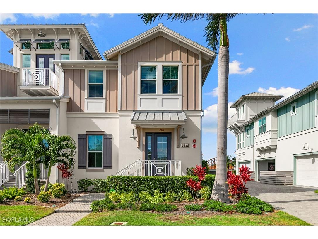 6585 Dominica Drive #201 Naples FL 34113 225077149 image28