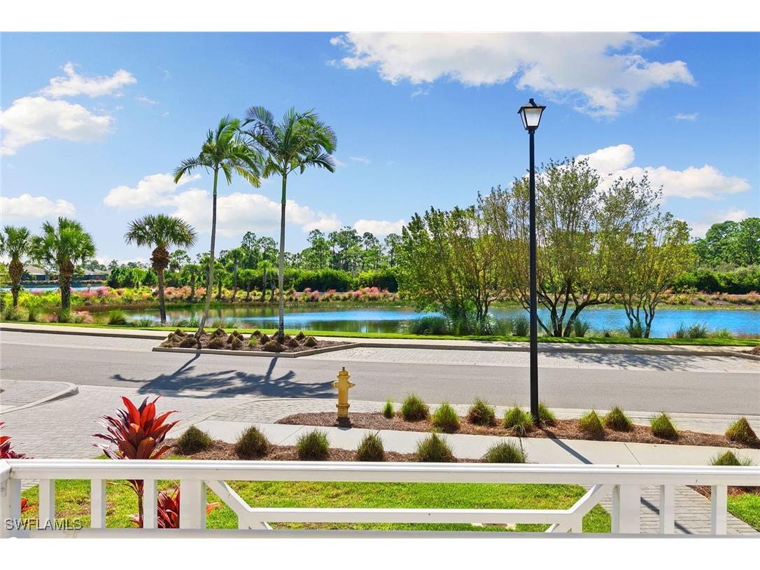 6585 Dominica Drive #201 Naples FL 34113 225077149 image29