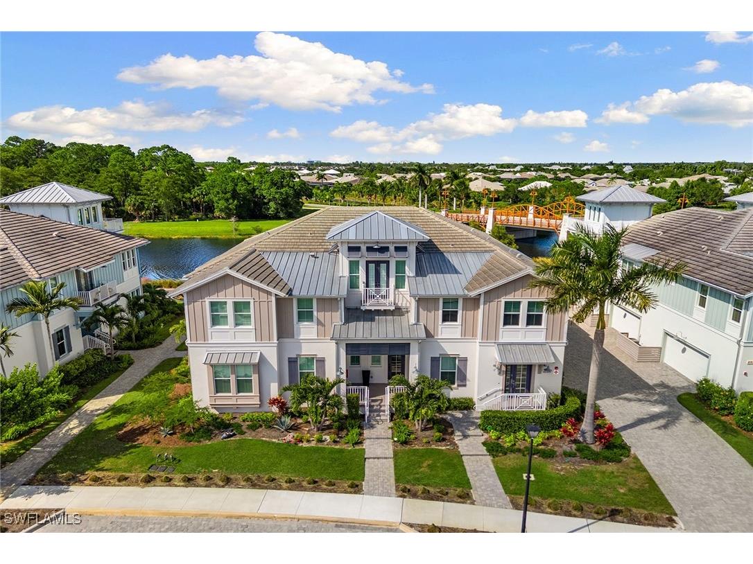 6585 Dominica Drive #201 Naples FL 34113 225077149 image3