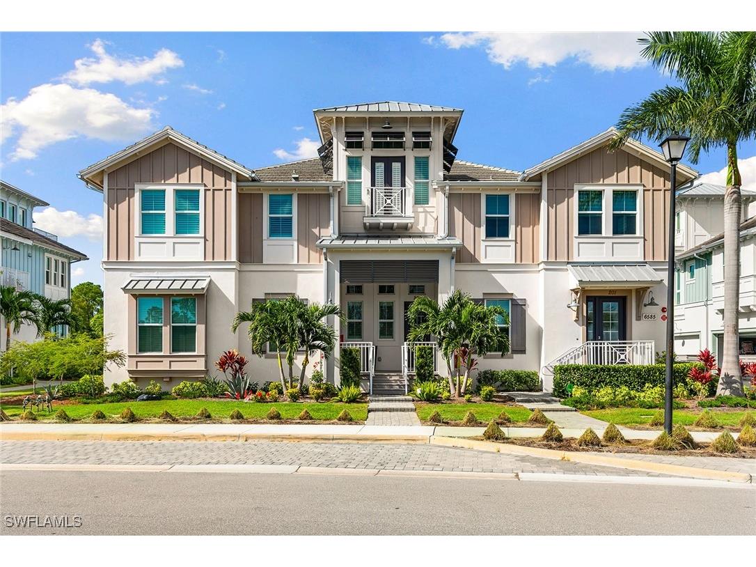 6585 Dominica Drive #201 Naples FL 34113 225077149 image31