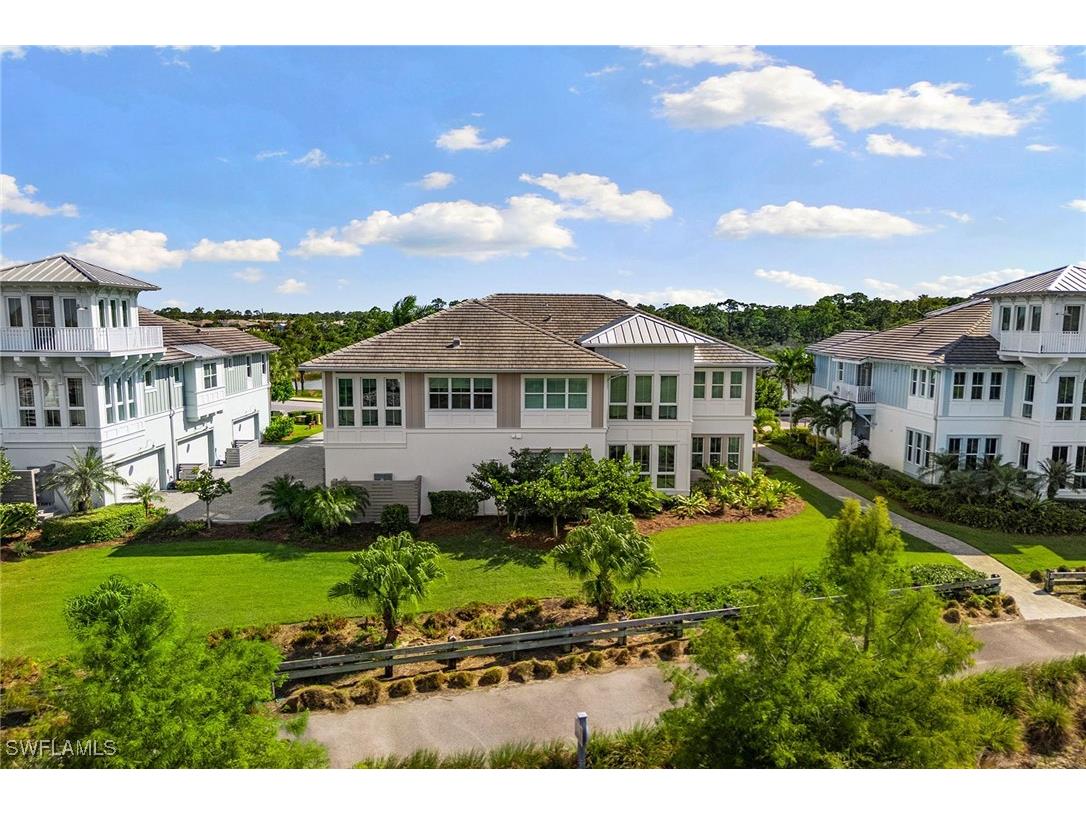 6585 Dominica Drive #201 Naples FL 34113 225077149 image34