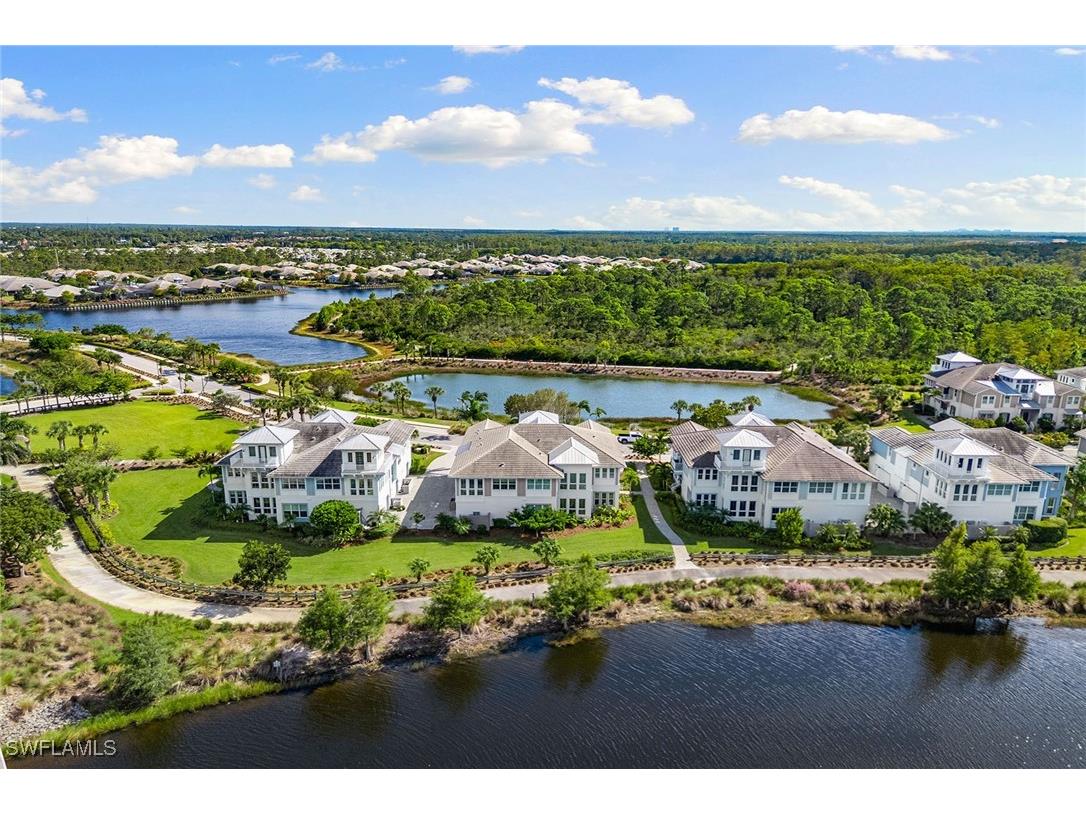 6585 Dominica Drive #201 Naples FL 34113 225077149 image35