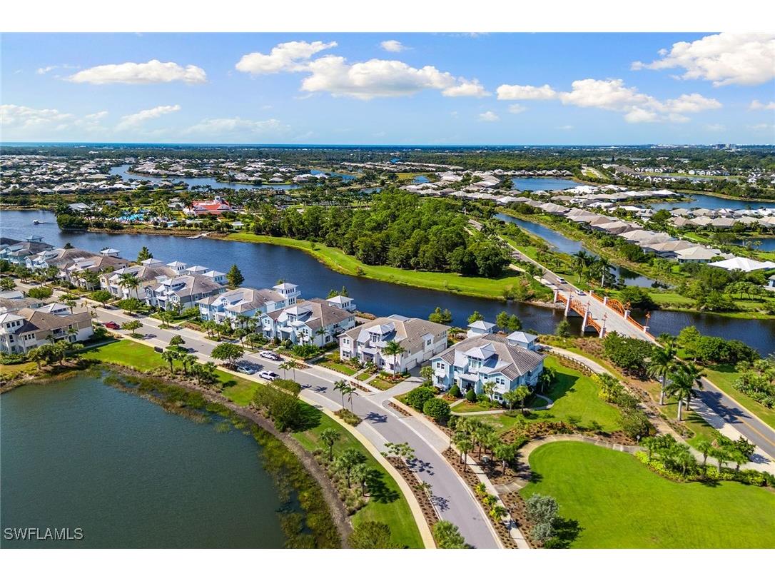 6585 Dominica Drive #201 Naples FL 34113 225077149 image36