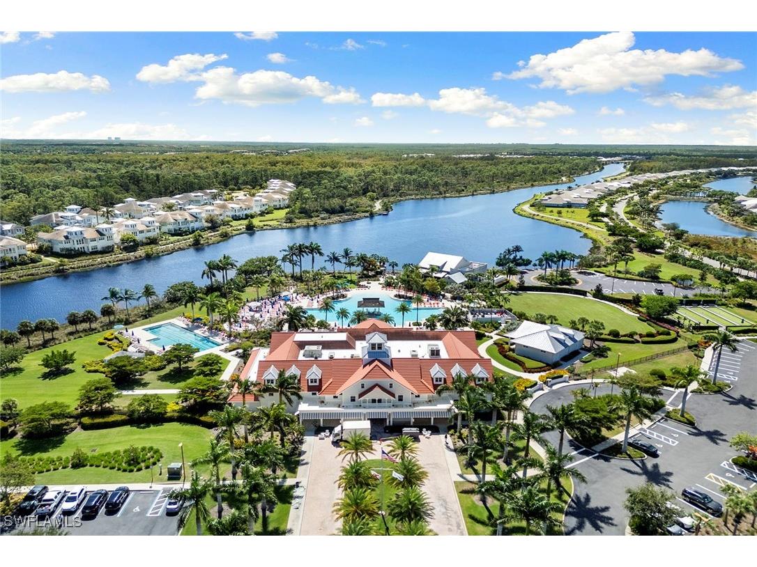 6585 Dominica Drive #201 Naples FL 34113 225077149 image37