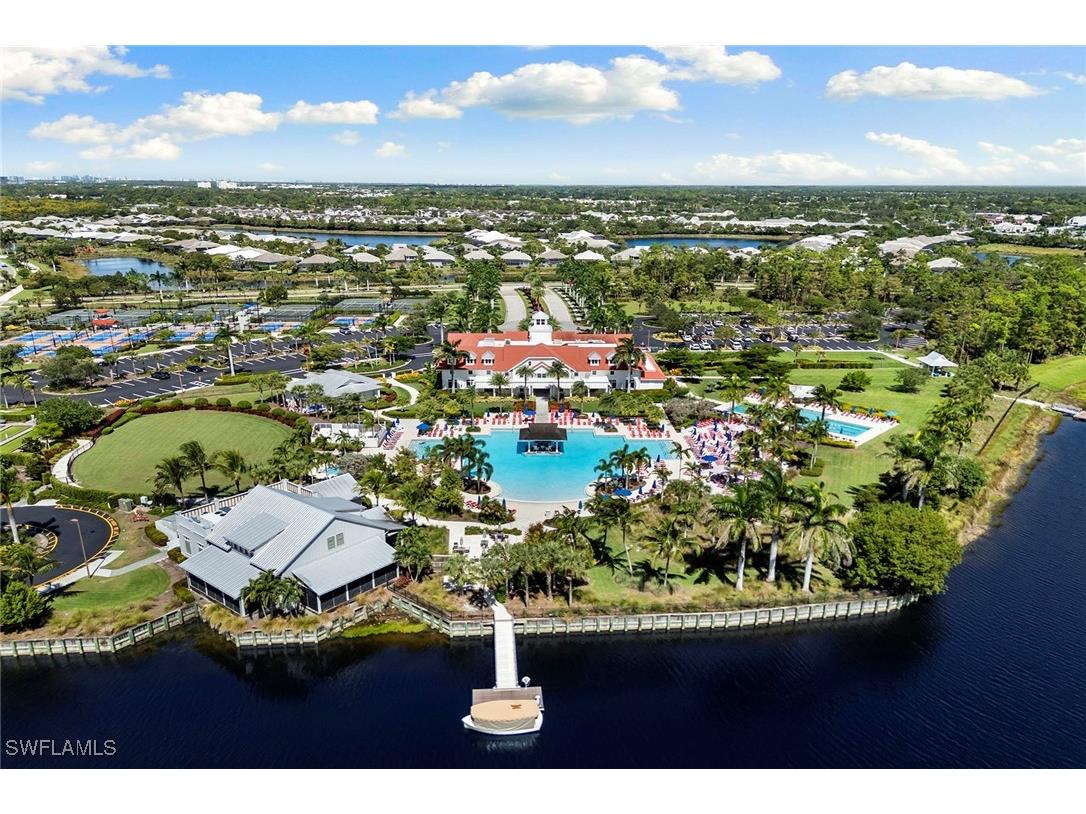 6585 Dominica Drive #201 Naples FL 34113 225077149 image38