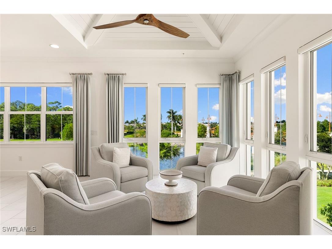 6585 Dominica Drive #201 Naples FL 34113 225077149 image4