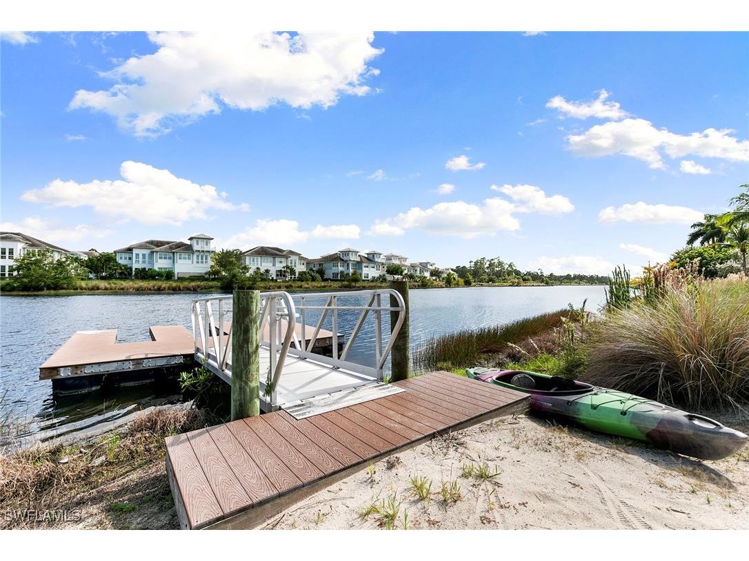 6585 Dominica Drive #201 Naples FL 34113 225077149 image42