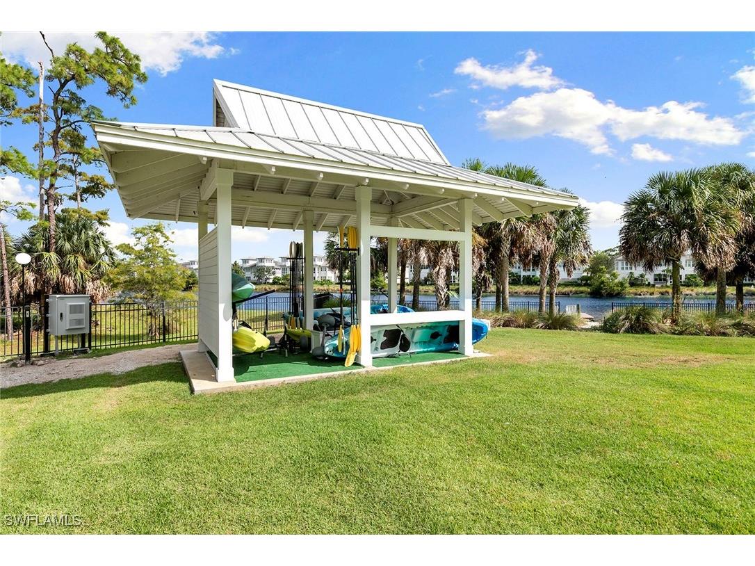 6585 Dominica Drive #201 Naples FL 34113 225077149 image43