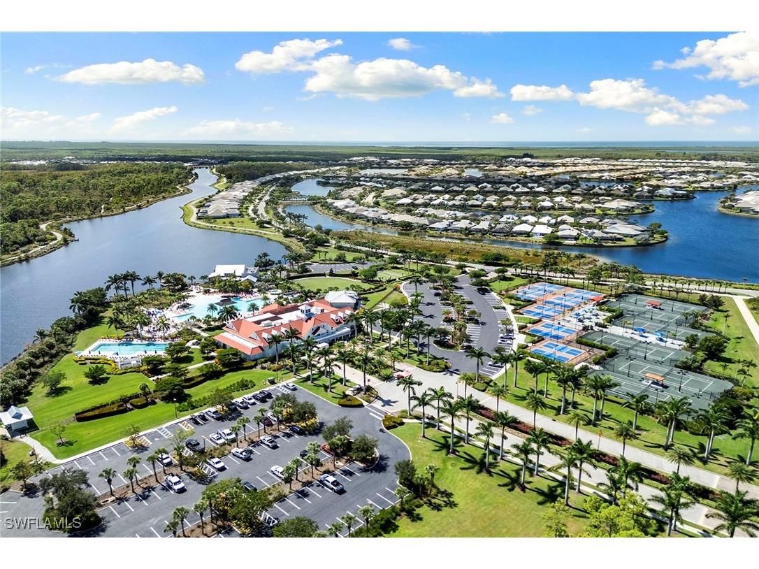 6585 Dominica Drive #201 Naples FL 34113 225077149 image44