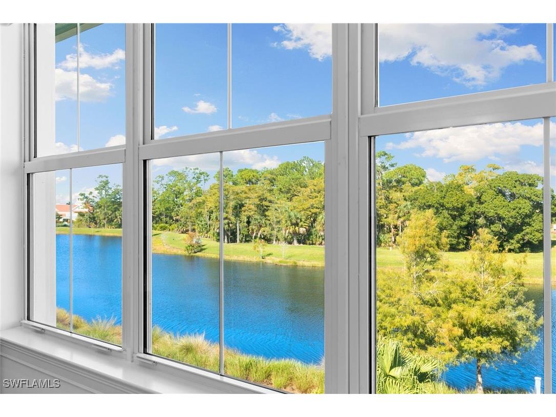 6585 Dominica Drive #201 Naples FL 34113 225077149 image46