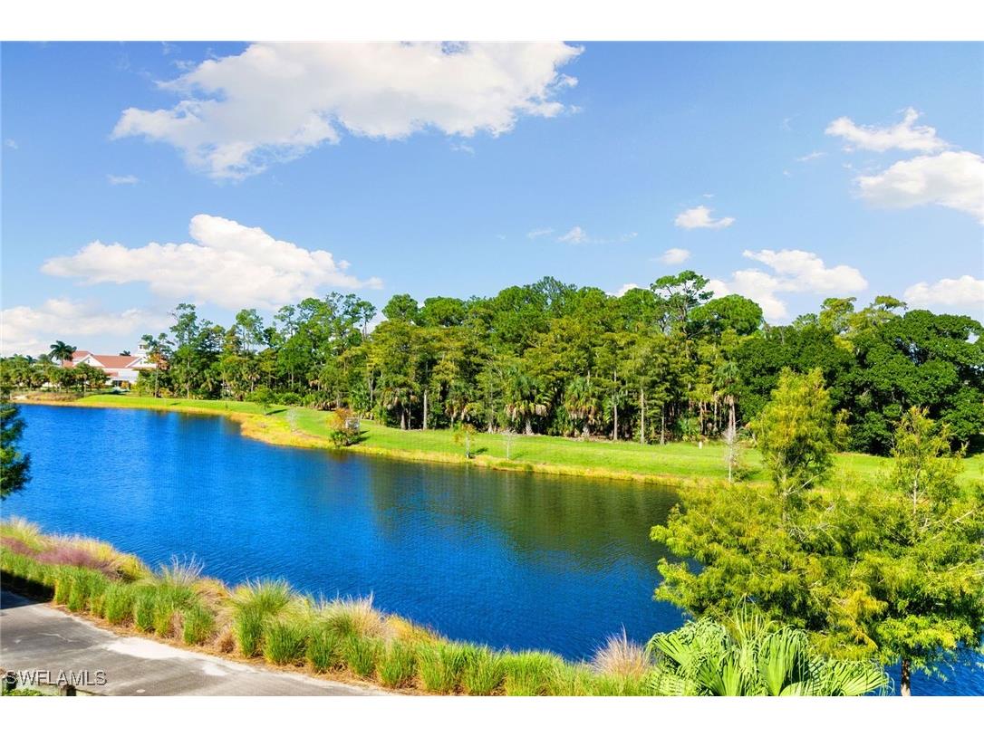 6585 Dominica Drive #201 Naples FL 34113 225077149 image5