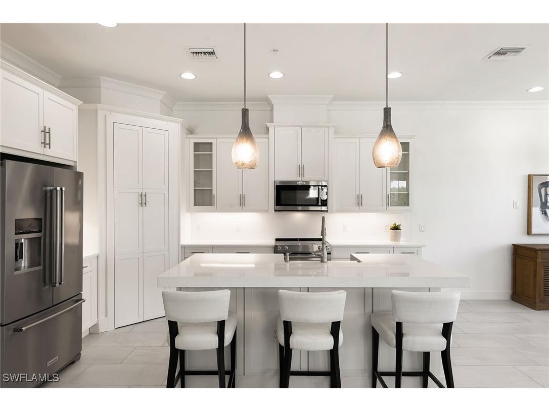 6585 Dominica Drive #201 Naples FL 34113 225077149 image6