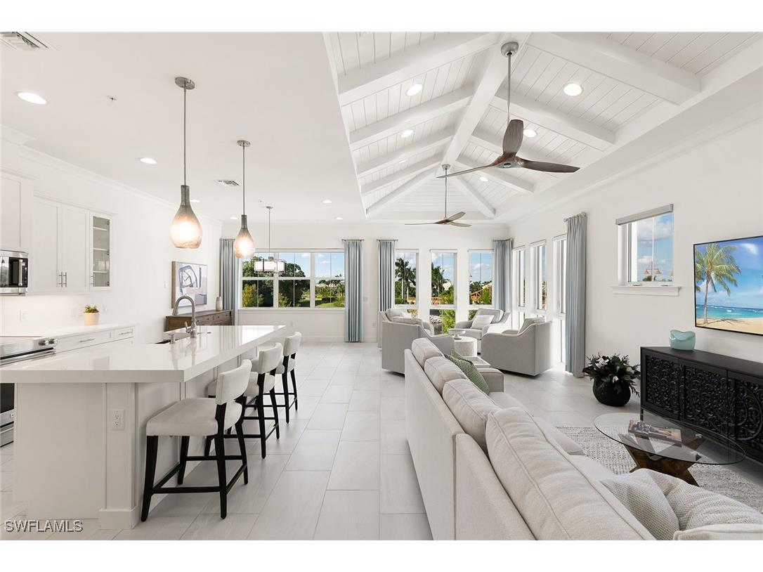 6585 Dominica Drive #201 Naples FL 34113 225077149 image7