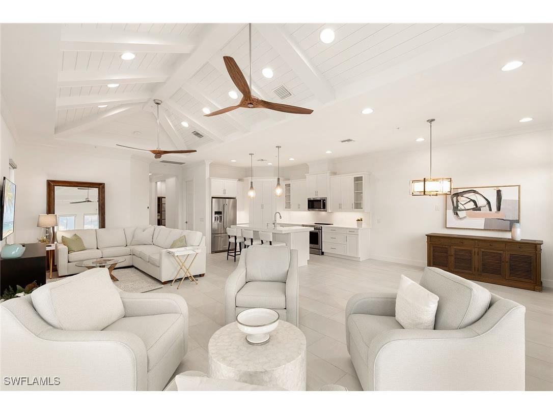 6585 Dominica Drive #201 Naples FL 34113 225077149 image9