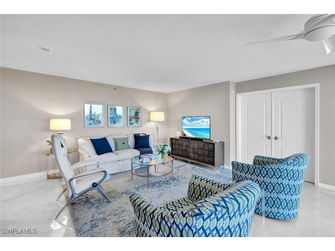 6585 Nicholas Boulevard #404 Naples FL 34108 225026259 image10