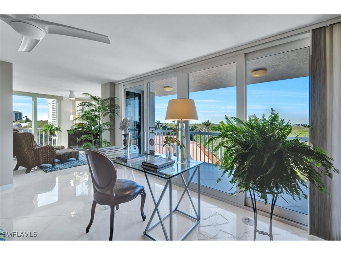 6585 Nicholas Boulevard #404 Naples FL 34108 225026259 image11