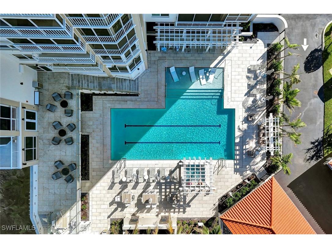 6585 Nicholas Boulevard #404 Naples FL 34108 225026259 image22