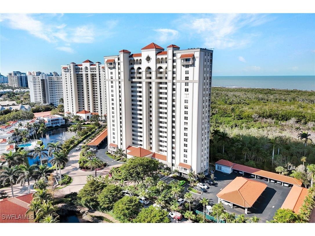 6585 Nicholas Boulevard #404 Naples FL 34108 225026259 image23