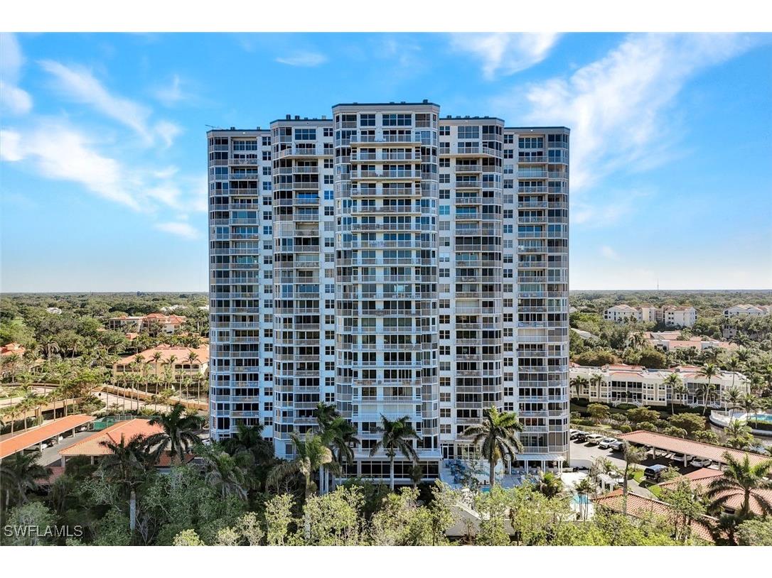 6585 Nicholas Boulevard #404 Naples FL 34108 225026259 image25