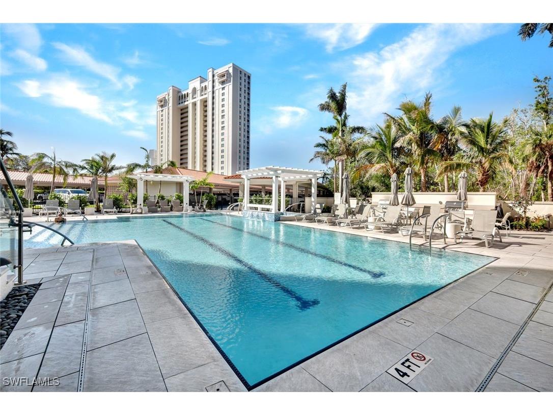 6585 Nicholas Boulevard #404 Naples FL 34108 225026259 image27