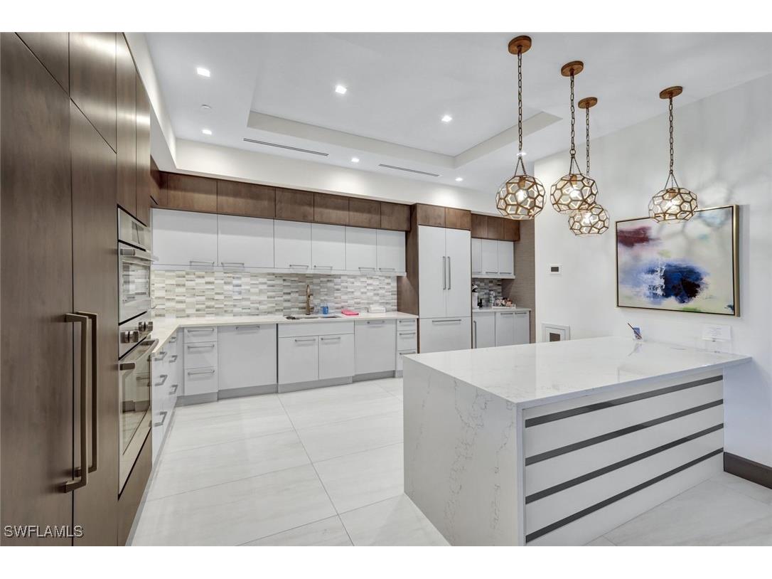 6585 Nicholas Boulevard #404 Naples FL 34108 225026259 image28