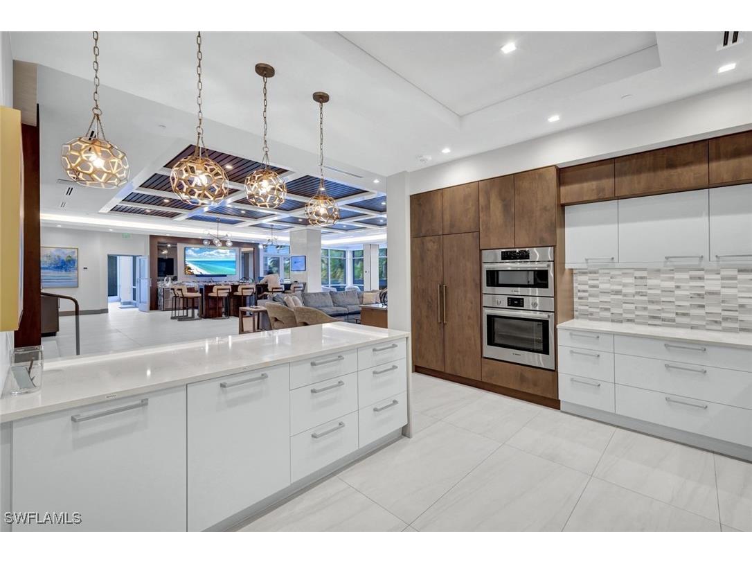 6585 Nicholas Boulevard #404 Naples FL 34108 225026259 image29