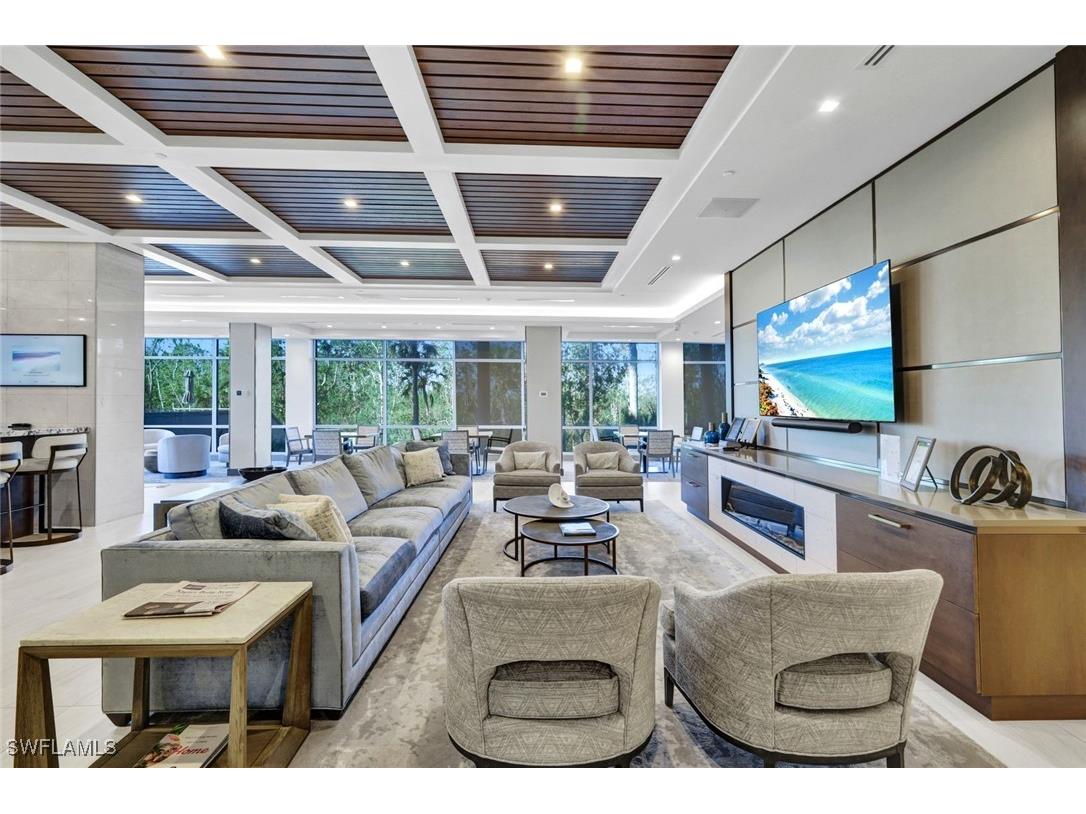 6585 Nicholas Boulevard #404 Naples FL 34108 225026259 image30