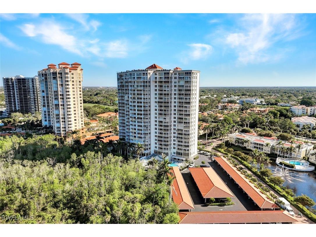6585 Nicholas Boulevard #404 Naples FL 34108 225026259 image39