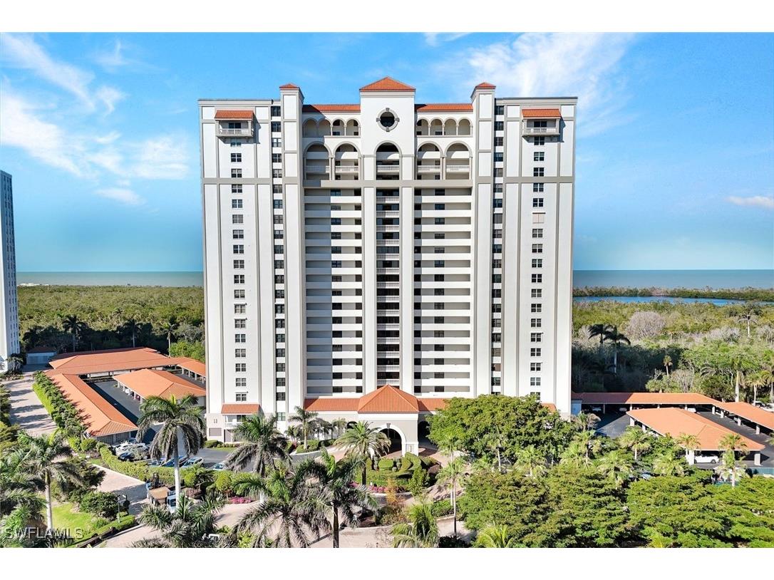 6585 Nicholas Boulevard #404 Naples FL 34108 225026259 image41