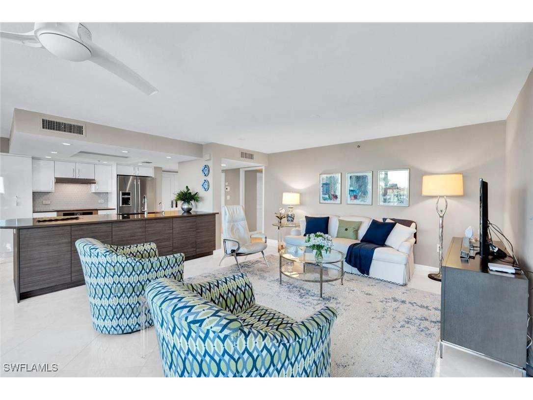 6585 Nicholas Boulevard #404 Naples FL 34108 225026259 image8