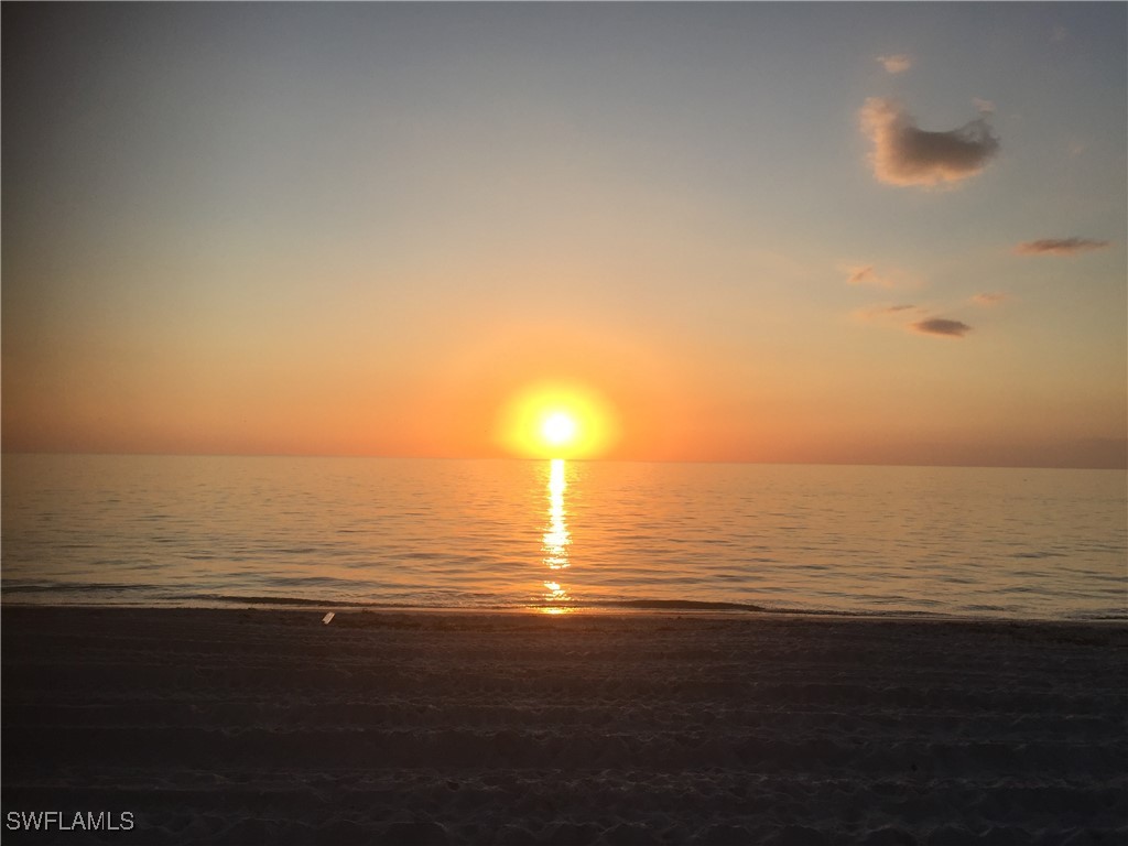 6585 Nicholas Boulevard #1001 Naples FL 34108 225070727 image1