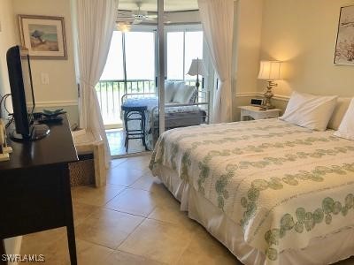 6585 Nicholas Boulevard #1001 Naples FL 34108 225070727 image11