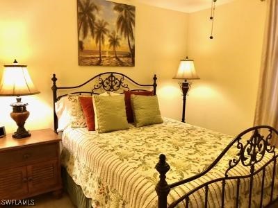 6585 Nicholas Boulevard #1001 Naples FL 34108 225070727 image12