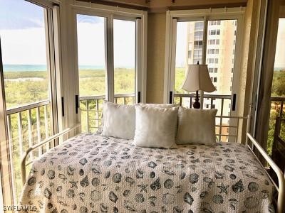 6585 Nicholas Boulevard #1001 Naples FL 34108 225070727 image13