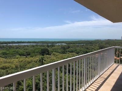 6585 Nicholas Boulevard #1001 Naples FL 34108 225070727 image14